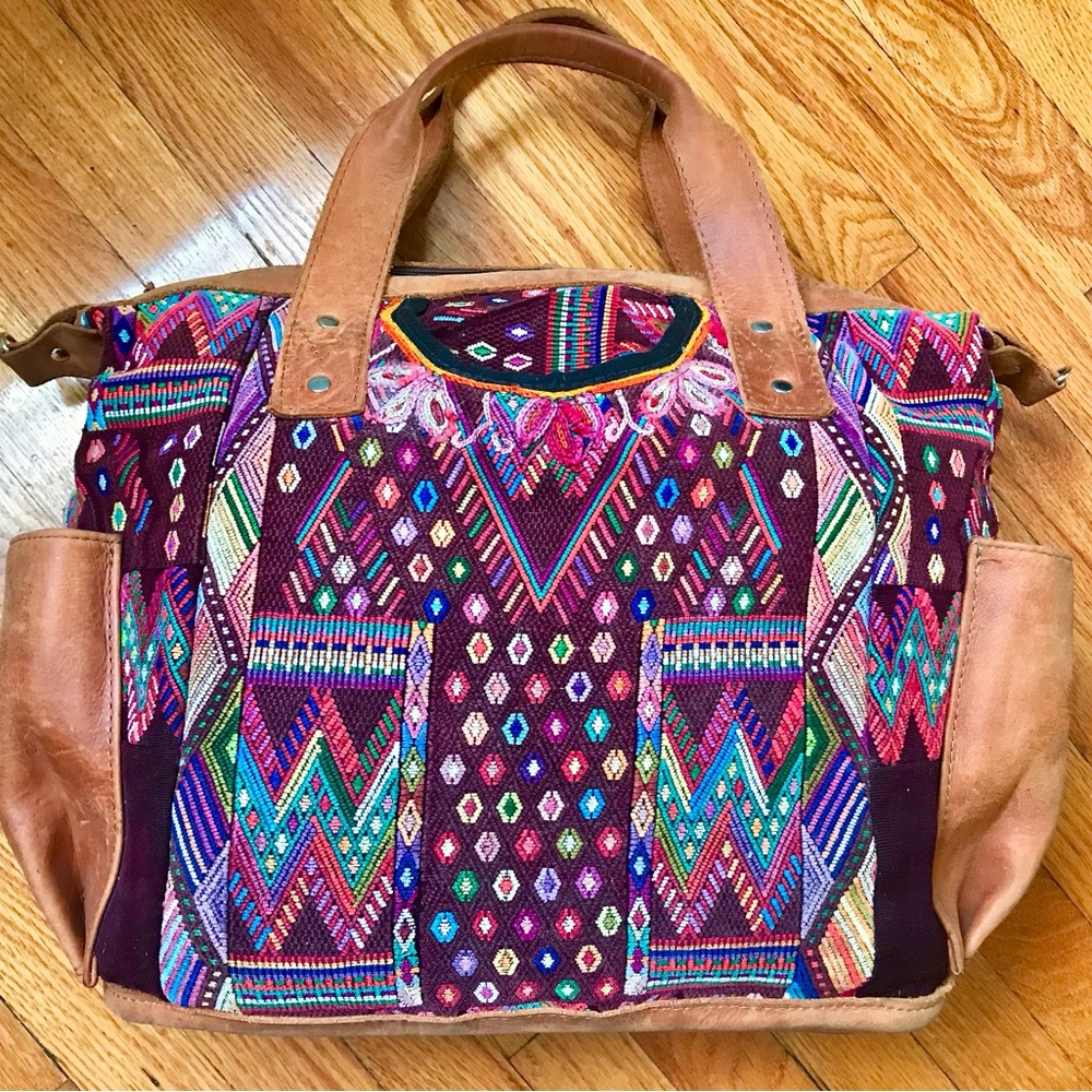 Nena & Co CDB OOAK